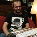 Знакомства: Александр, 36 лет, Алматы