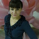 Знакомства: Лариса, 41 год, Калуга
