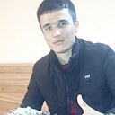Знакомства: Мухриддин, 31 год, Норильск