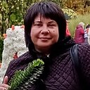 Знакомства: Татьяна, 53 года, Каменское