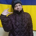 Знакомства: Елисей, 18 лет, Харьков