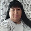 Знакомства: Зуля, 45 лет, Когалым