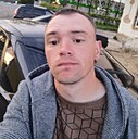 Знакомства: Сергей, 29 лет, Вязники