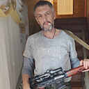 Знакомства: Дмитрий, 52 года, Брянск