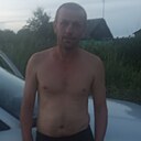 Знакомства: Андрей, 42 года, Брянск