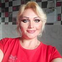 Знакомства: Наталья, 48 лет, Полтава