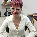 Знакомства: Светлана, 47 лет, Брянск