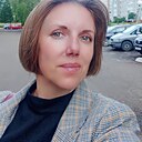 Знакомства: Наталья, 43 года, Полоцк