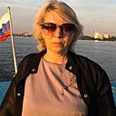 Знакомства: Елена, 52 года, Воронеж