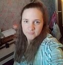 Знакомства: Елена, 35 лет, Вологда