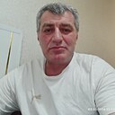 Знакомства: Расул, 46 лет, Норильск