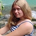 Знакомства: Anastasia, 21 год, Владимир