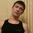 Знакомства: Дмитрий, 37 лет, Кировград