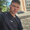 Знакомства: Александр, 26 лет, Мариуполь