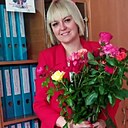 Знакомства: Татьяна, 35 лет, Калининград