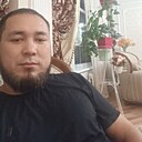 Знакомства: Элдияр, 38 лет, Бишкек