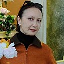 Знакомства: Тала, 56 лет, Одесса