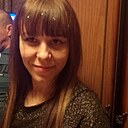 Знакомства: Евгения, 40 лет, Солнечногорск