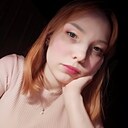 Знакомства: Екатерина, 26 лет, Владимир