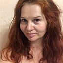 Знакомства: Veronica, 43 года, Нижний Новгород