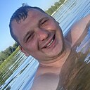 Знакомства: Дмитрий, 28 лет, Брест