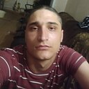 Знакомства: Руслан, 22 года, Владикавказ