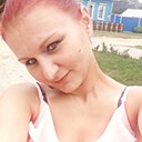 Знакомства: Юлия, 31 год, Чечерск