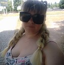 Знакомства: Галина, 31 год, Никополь