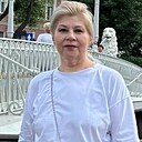Знакомства: Наталия, 49 лет, Санкт-Петербург