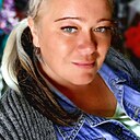 Знакомства: Grinadine, 46 лет, Каменское