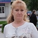 Знакомства: Галина, 54 года, Волгоград