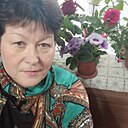 Знакомства: Галина, 60 лет, Улан-Удэ