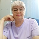Знакомства: Татьяна, 53 года, Тобольск
