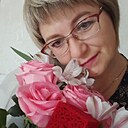 Знакомства: Татьяна, 48 лет, Шортанды