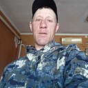 Знакомства: Сергей, 35 лет, Старощербиновская