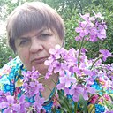 Знакомства: Таня, 63 года, Петропавловск