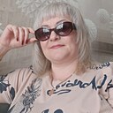 Знакомства: Лика, 46 лет, Южноуральск