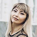 Знакомства: Марина, 38 лет, Усть-Каменогорск