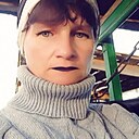 Знакомства: Марина, 49 лет, Толочин