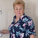 Знакомства: Нина, 64 года, Калининград
