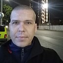 Знакомства: Константин, 37 лет, Киселевск