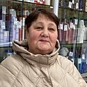 Знакомства: Светлана, 60 лет, Вышний Волочек