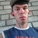 Знакомства: Andrej, 28 лет, Павлоград