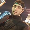 Знакомства: Jonik, 24 года, Зима