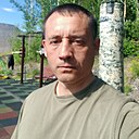 Знакомства: Евгений, 43 года, Ангарск