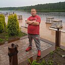 Знакомства: Николай, 39 лет, Сокол