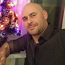 Знакомства: Сергей, 39 лет, Кубинка