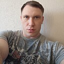 Знакомства: Илья, 34 года, Конаково