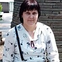 Знакомства: Светлана, 49 лет, Шахты