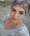 Знакомства: Дарина, 51 год, Вольск